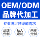 �������\���I(y��)���޹�˾